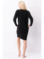 DÁMSKE ŠATY LHD 922 B24