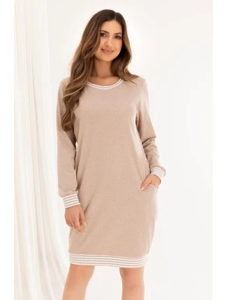 DÁMSKA KOŠEĽA 159 J/25