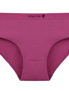 Dámske nohavičky Tracy