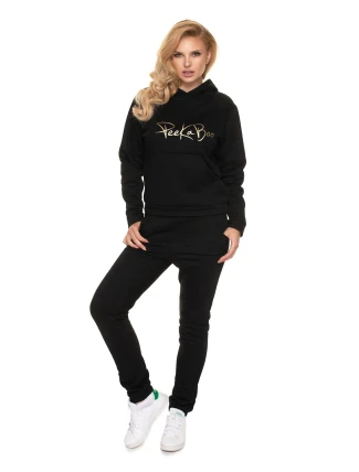 Súprava model 156907 PeeKaBoo Súprava model 156907 PeeKaBoo