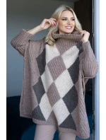 Rolák model 171302 PeeKaBoo