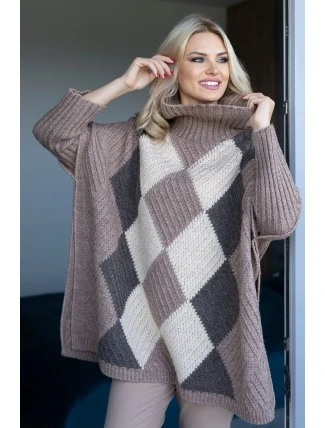 Rolák model 171302 PeeKaBoo