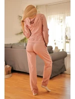 Súprava model 214269 Mirale