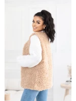 Vesta model 223982 Továrenská cena