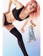 ZERO Feel 2.0 Bralette - BLACK - čierna 0004 - SLOGGI ZERO Feel 2.0 Bralette - BLACK - čierna 0004 - SLOGGI