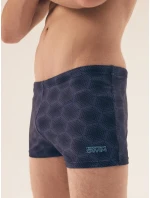 Henderson 42640 Závodné plavecké boxerky M-4XL Henderson 42640 Závodné plavecké boxerky M-4XL