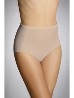 Nohavičky Eldar Viva 2XL-3XL Nohavičky Eldar Viva 2XL-3XL