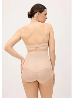 Ysabel Mora 19090 Modeling High Bikini S-XL Ysabel Mora 19090 Modeling High Bikini S-XL