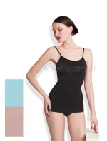 Dámska košieľka / tielko Gatta Camisole 2K 610