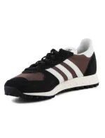 Topánky adidas Trx Vintage M GX4580 Topánky adidas Trx Vintage M GX4580