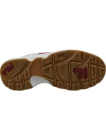 Fila 94 Wmn Low W 1010552-6QW