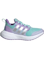 Topánky adidas FortaRun 2.0 Cloudfoam Lace Jr ID2363