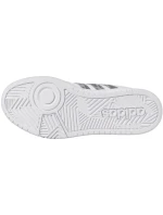 Topánky adidas Hoops 3.0 M ID1115
