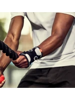 Náramok adidas XL ADSU-12544BK