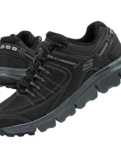 Športová obuv Skechers M 237620/BKCC