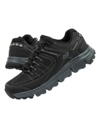Športová obuv Skechers M 237620/BKCC