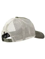 Capslab Bunny Looney Tunes Trucker Cap CL-LOO-1-BUN2