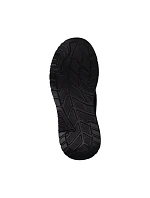 Lee Cooper W LCJ-24-47-3145LA dámska obuv
