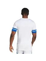 Tričko adidas Squadra 25 M JG5827 men