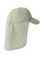 Columbia Schooner Bank II Cap 2120471348 Columbia Schooner Bank II Cap 2120471348