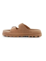 Palladium Dunelite Riviera Sde 74455-252-M