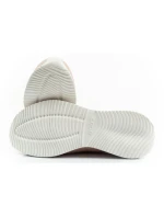 Dámska športová obuv Skechers Bobs Squad-Tough Talk W 32504/NUDE