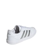 Dámska obuv Adidas Breaknet Sleek W JI3527