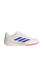 Topánky adidas Copa Court Club IN JR2891 Topánky adidas Copa Court Club IN JR2891