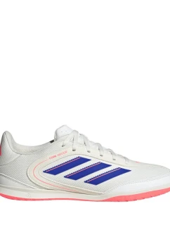 Topánky adidas Copa Court Club IN JR2891