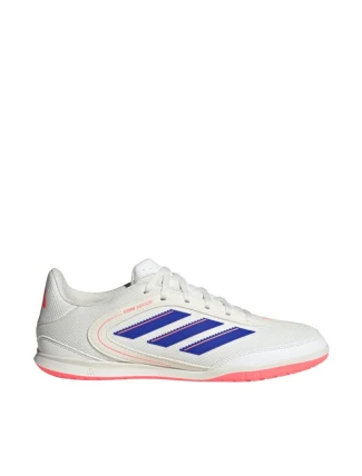 Topánky adidas Copa Court Club IN JR2891 Topánky adidas Copa Court Club IN JR2891