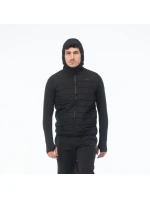 Pánska bunda CORE HINO