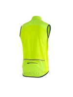 Vesta Rogelli CORE fluor 3XL