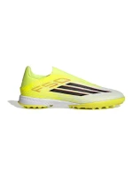 Topánky adidas F50 League LL TF JR8979