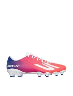 Futbalové kopačky Skechers SKX_2 Academy FG 252117 BBLP Futbalové kopačky Skechers SKX_2 Academy FG 252117 BBLP