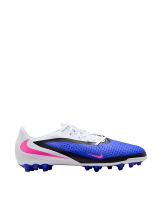 Futbalové kopačky Nike Phantom 6 Low Academy AG HQ2322 446 Futbalové kopačky Nike Phantom 6 Low Academy AG HQ2322 446