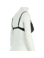 Banana Moon Ficto Black LSE01 vrchný diel bikín Banana Moon Ficto Black LSE01 vrchný diel bikín