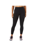 Dámske tričko Race High Waist Tight W 2012C347-001 - Asics Dámske tričko Race High Waist Tight W 2012C347-001 - Asics