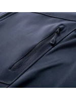 Pánska bunda Sudir M 92800299703 - Elbrus