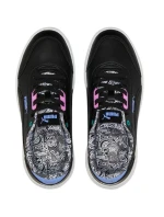 Dámske topánky Tori Me Happy W 386384 02 - Puma