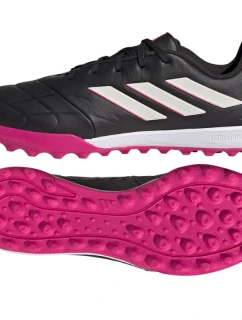 Topánky adidas Copa Pure.3 TF M GY9054