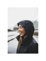 Dámska bunda do dažďa Aden Jacket W 62650 990 - Helly Hansen Dámska bunda do dažďa Aden Jacket W 62650 990 - Helly Hansen