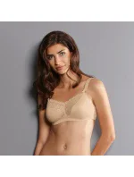 Havanna chirurgická podprsenka obojstranná 5712X desert - Anita Care