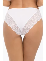 Babell BBL 163 farba:biela Babell BBL 163 farba:biela