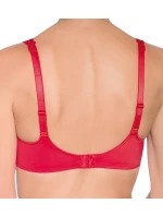 Podprsenka 206208 - Felina