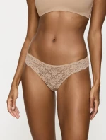 Dámske nohavičky Amourette Hipster String - Triumph Dámske nohavičky Amourette Hipster String - Triumph