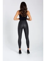 Legíny NEW YORK 01 - GATTA bodywear Legíny NEW YORK 01 - GATTA bodywear