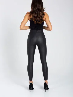 Legíny NEW YORK 01 - GATTA bodywear