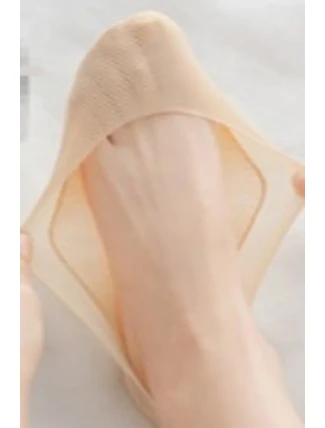 BALETNÉ TOPÁNKY 1121