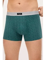 PÁNSKE BOXERKY 3PACK 20449 PÁNSKE BOXERKY 3PACK 20449