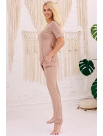 Pyžamo model 218875 Kalimo